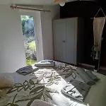 Violet Et 4p Nature Et Cocooning Chalet