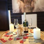 Violet Et 4p Nature Et Cocooning