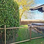 Violet Et 4p Nature Et Cocooning Tinlot