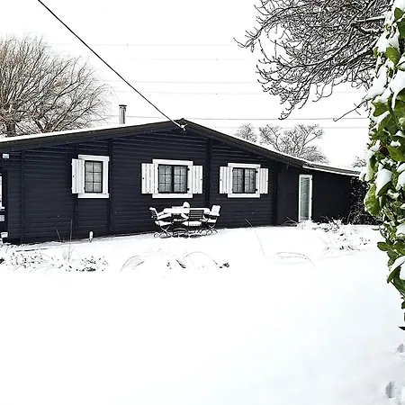 Violet Et 4p Nature Et Cocooning