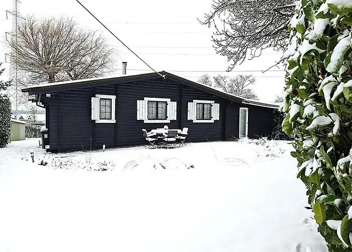 Violet Et 4p Nature Et Cocooning